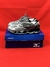 MIZUNO PROPHECY 8 CINZA