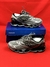 MIZUNO PROPHECY 8 CINZA na internet