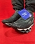 MIZUNO PROPHECY 11 PRETO - comprar online