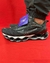 MIZUNO PROPHECY 11 PRETO
