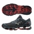 MIZUNO PROPHECY 9 AZUL VERMELHO - comprar online