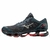 MIZUNO PROPHECY 9 AZUL VERMELHO