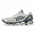 MIZUNO PROPHECY 9 CINZA E BRANCO
