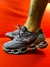 MIZUNO PROPHECY 8 ROXO