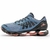 MIZUNO PROPHECY 9 AZUL