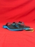 CHINELO OAKLEY PRETO AZUL na internet