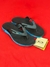 CHINELO OAKLEY PRETO AZUL - comprar online