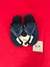 CHINELO OAKLEY PRETO VERMELHO - Element Store Company