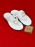 CHINELO OAKLEY BRACNCO AZUL - comprar online