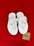 CHINELO OAKLEY BRACNCO AZUL - Element Store Company