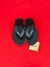 CHINELO OAKLEY PRETO MARROM na internet