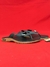 CHINELO OAKLEY PRETO MARROM - Element Store Company