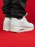 NIKE AIRMAX 90 BRANCO IMPORTADO na internet