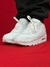 NIKE AIRMAX 90 BRANCO IMPORTADO - comprar online