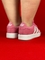 ADIDAS CAMPUS ROSA CHOQUE NACIOMAL PREMIUM na internet