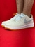 NIKE AIR MAX FORCE 1 BEGE NACIONAL S