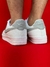 NIKE AIR FORCE 1 BRANCO CINZA NACIONAL S na internet
