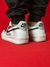 NIKE AIR FORCE 1 BRANCO CINZA PRETO NACIONAL S na internet