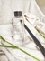 Difusor de Aromas - Bamboo Dreams - comprar online