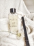 Difusor de Aromas - Vanilla Home - comprar online