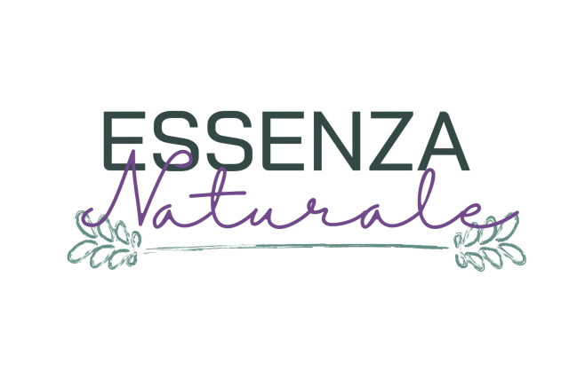 Essenza Naturale Aromas 