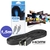 Cabo Hdmi Achatado 1.5 Metros com Malha Ultra HD