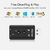 Placa de Som Externa 7.1 Adaptador Usb - CW / SK-71 - comprar online
