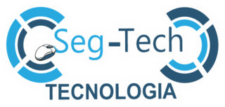 SEG TECH TECNOLOGIA
