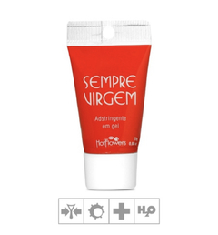 ADSTRINGENTE SEMPRE VIRGEM 25G