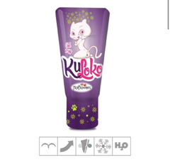 GEL PARA SEXO ANAL KULOKO 15G