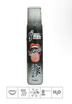 SPRAY PARA SEXO ORAL INGULA 15ml na internet
