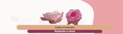 Banner for category Linha Premium