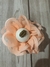 Forminhas de flores Camélia vazadas - buy online