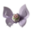 Forminha de Flor pacote 50 unidades Modelo Borboleta