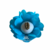 Flower Cups for Sweets, Cakes and Decoration for Party on internet