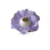 Image of Forminhas de Flores aberta 50 unid. - Forminhas de doces para aniversários, casamentos, mesa de doces. - (cópia)