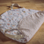 Playmat/Bolso Animalitos Nòrdicos - tienda online