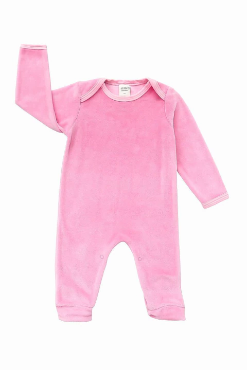 Enterito NOHA en internet