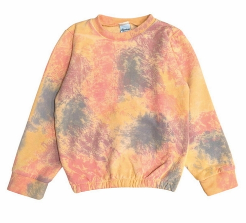 BUZO BATICK - comprar online