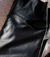 LEGGING Night Engomada - comprar online