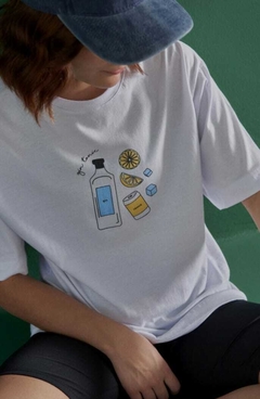 Banner de la categoría REMERAS