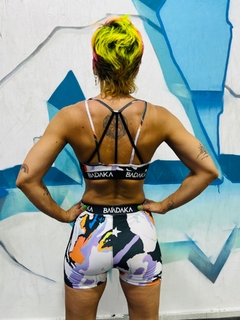 TOP KIWI VIBES - comprar online