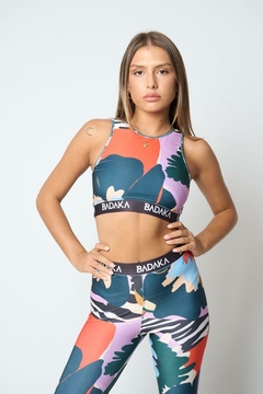PESCADORA ROMA FESTIVAL - comprar online