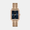 Smartwatch Technos Masculino Connect Sports - comprar online