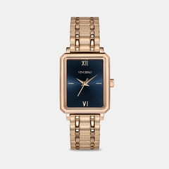 Smartwatch Technos Masculino Connect Sports - comprar online