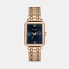 Smartwatch Technos Masculino Connect Sports