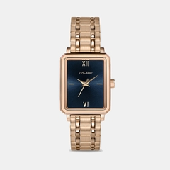 Technos Masculino Connect Sports - relogios3000