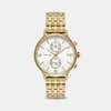 Smartwatch Technos Masculino Connect Sports - comprar online