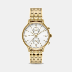 Smartwatch Technos Masculino Connect Sports - comprar online