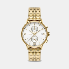 Smartwatch Technos Masculino Connect Sports